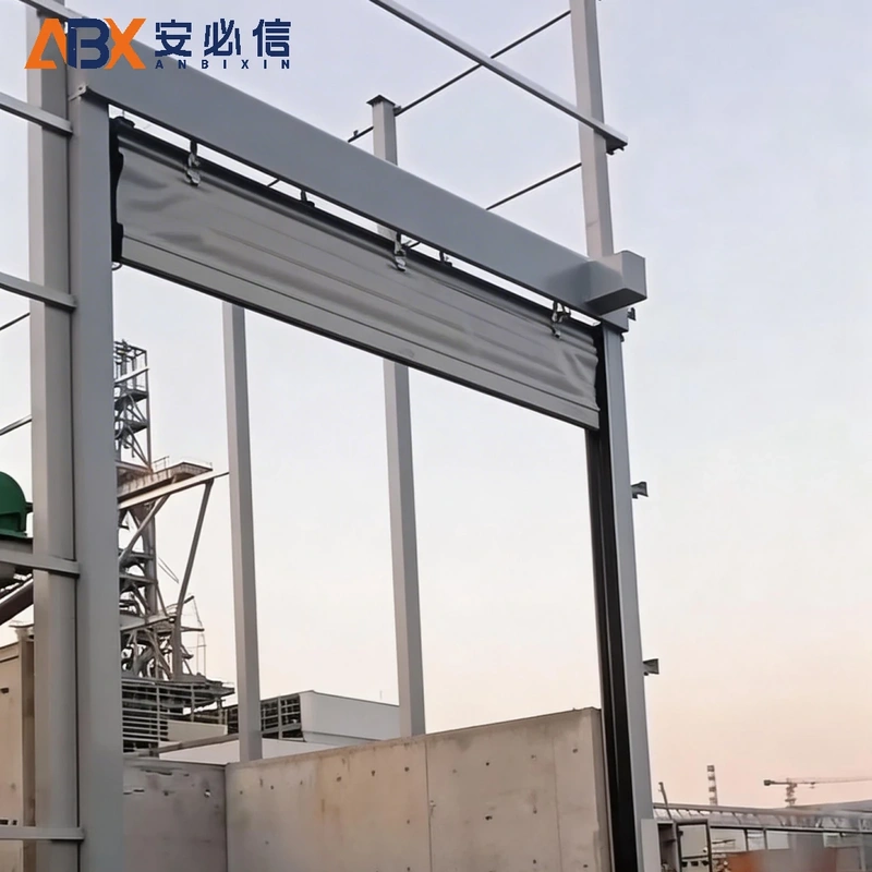 渭南海绵门封